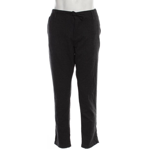 Pánske nohavice C&A 65983770