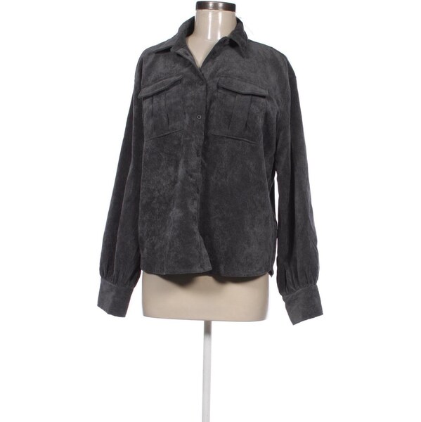 Dámska košeľa Costes 65983818