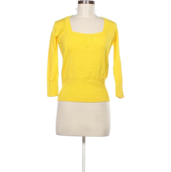 Dámsky pulóver Milk & Honey 65983809