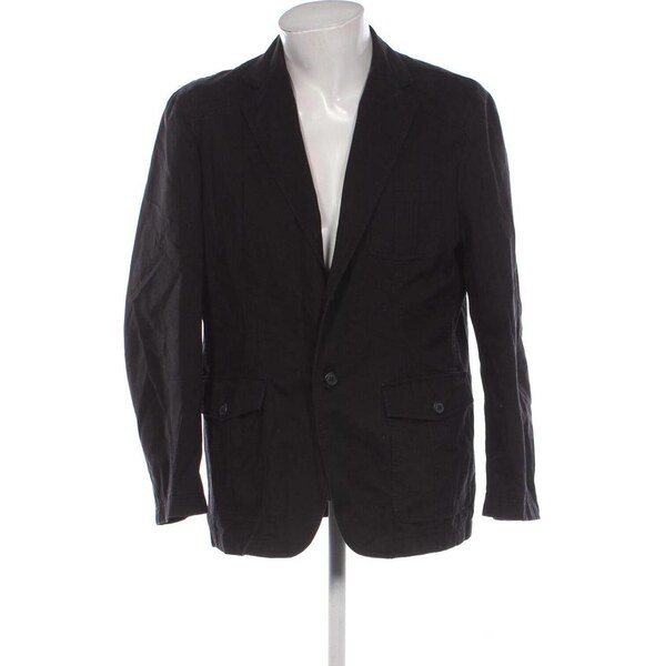 Pánske sako Distinction 65983824