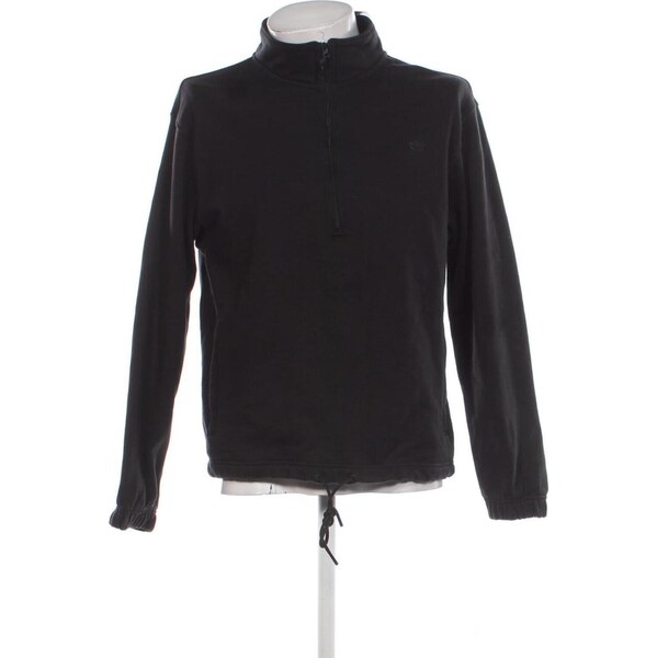 Pánske tričko Adidas Originals 65983834