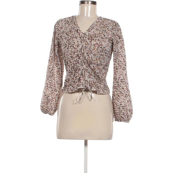 Dámska blúza ONLY 65983840