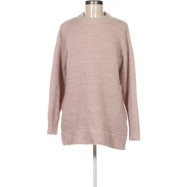 Dámsky pulóver H&M 65983852