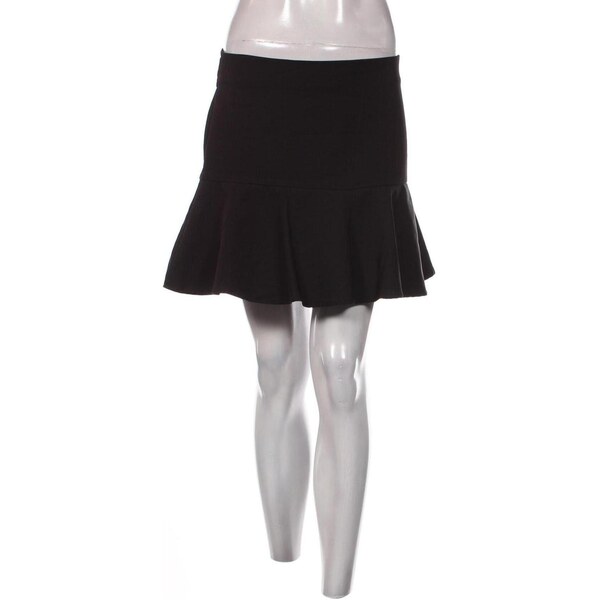 Dámske kraťasy Zara 65984090