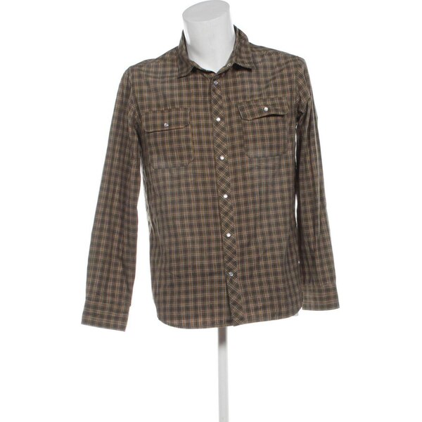 Pánska košeľa John Baner 65984092