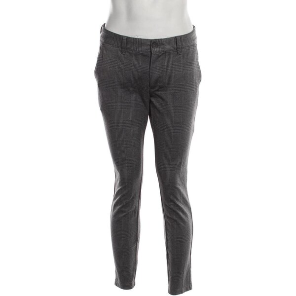 Pánske nohavice Only & Sons 65984197