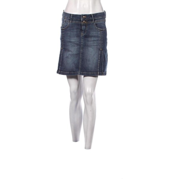 Sukňa Esprit 65984101