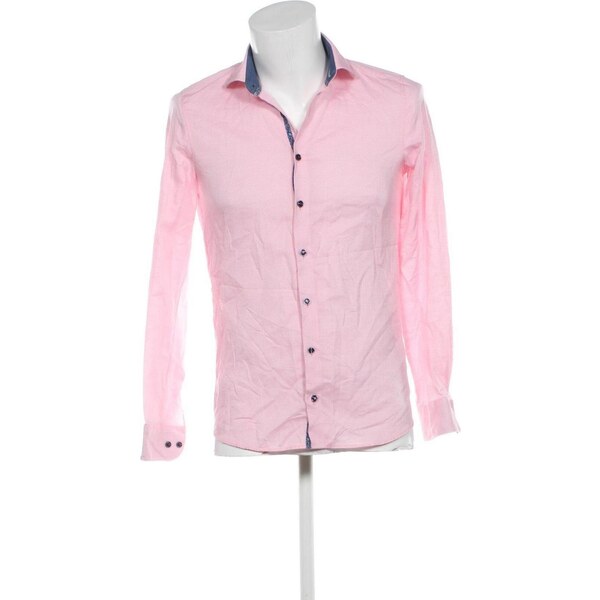 Pánska košeľa Olymp 65984094