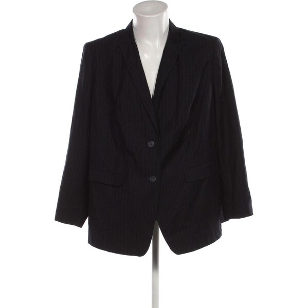 Pánske sako Sheego 65983882