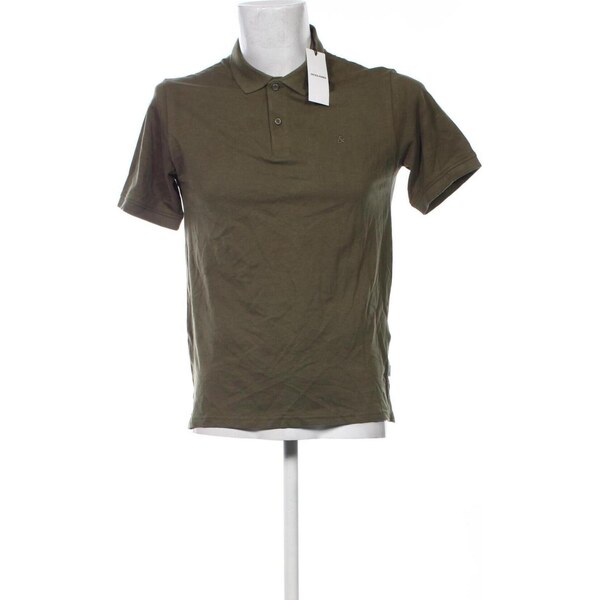 Pánske tričko Jack & Jones 65983887