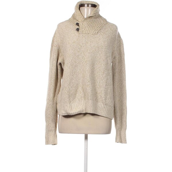 Dámsky pulóver H&M 65983888