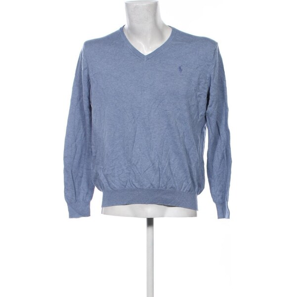 Pánsky sveter Polo Ralph Lauren 65983901