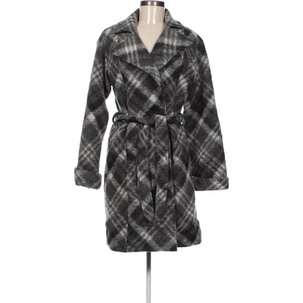 Dámsky kabát Unbranded 65983909