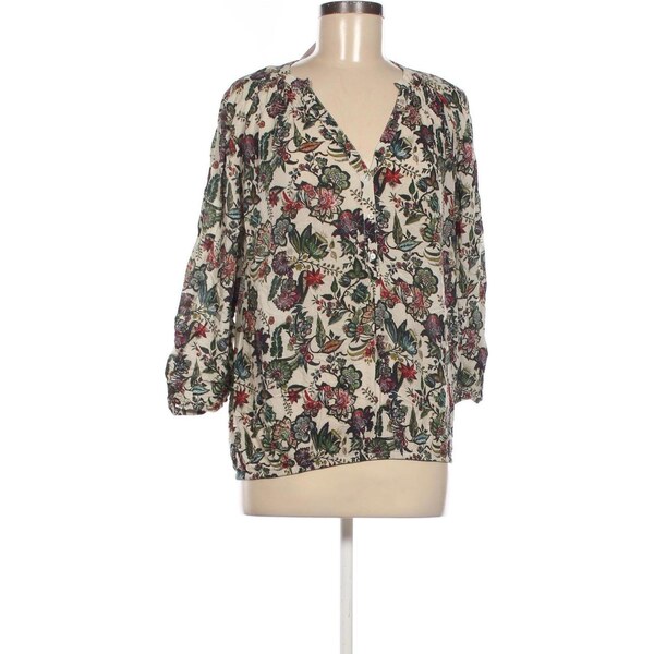 Dámska blúza Esprit 65983902