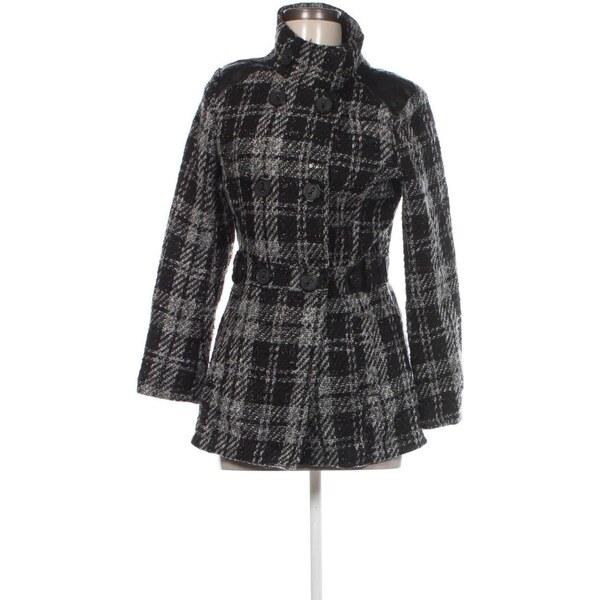 Dámsky kabát Unbranded 65983911