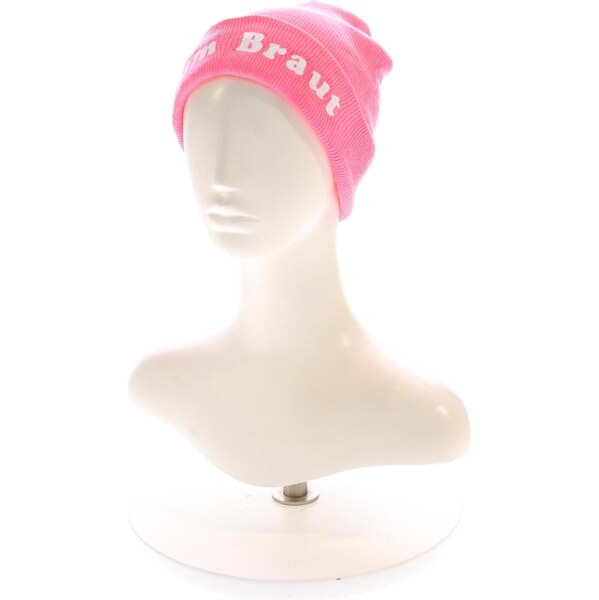 Čiapka Beechfield 65983924