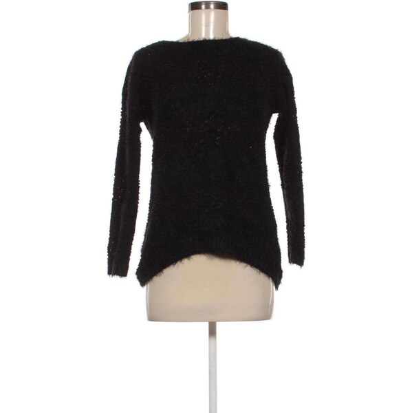 Dámsky pulóver Amisu 65983908