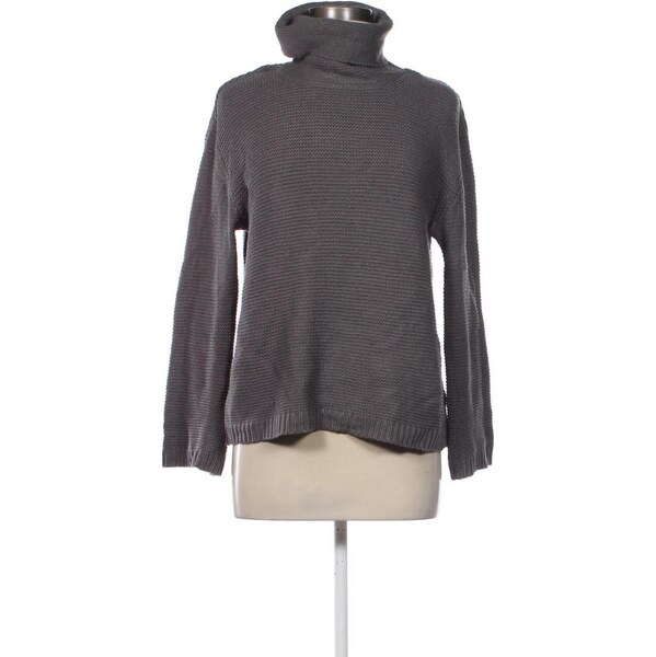 Dámsky pulóver H&M Divided 65983948