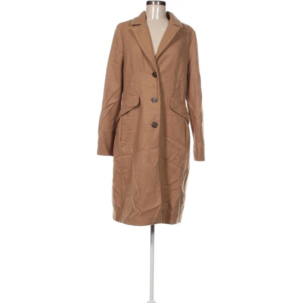 Dámsky kabát Comma, 65983955