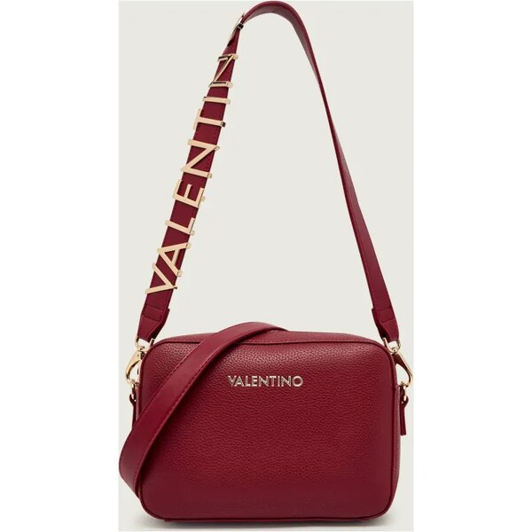 Valentino Crossbody kabelka ALEXIA 65974469