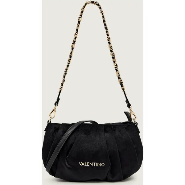 Valentino Kabelka na rameno ELITA 65974478