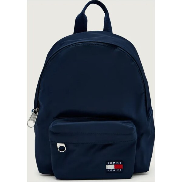 Tommy Jeans Batoh DAILY 65974533