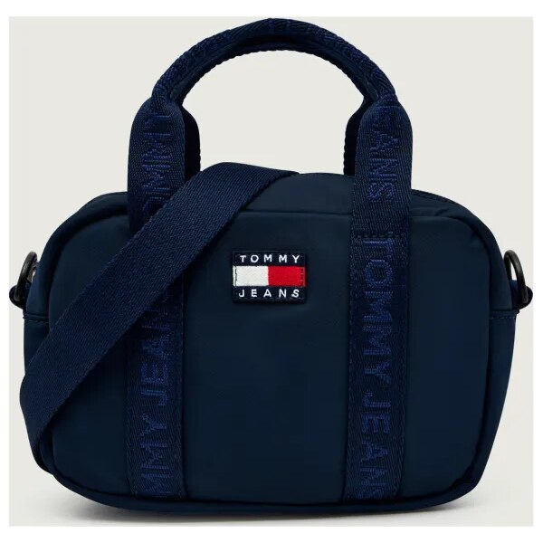 Tommy Jeans Kufrík 65974532