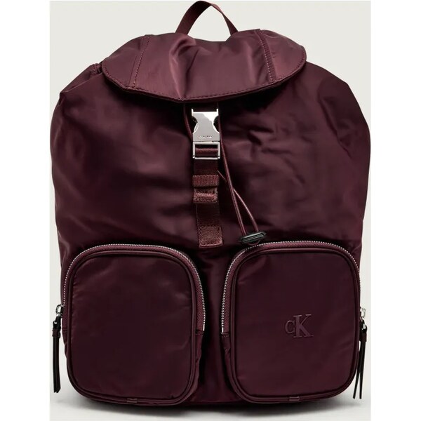 Calvin Klein Batoh 65974476