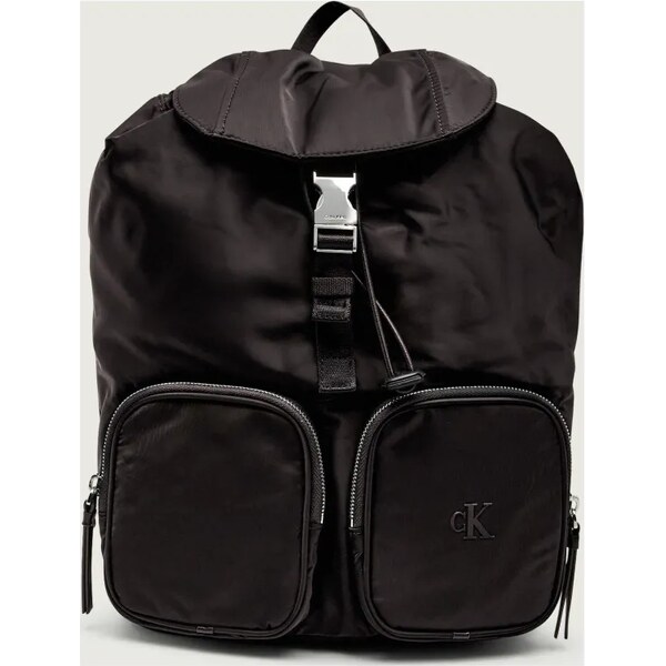 Calvin Klein Batoh 65974479