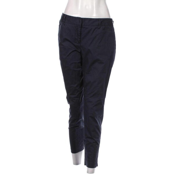 Dámske nohavice Mexx 65984148