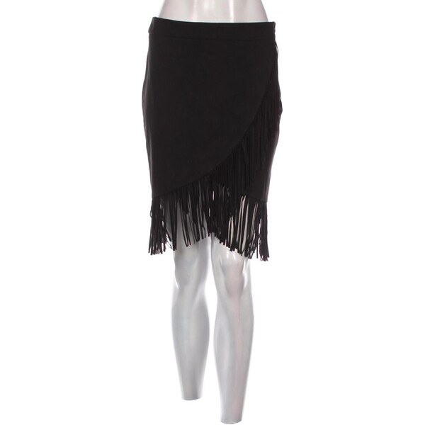 Sukňa Zara 65984139