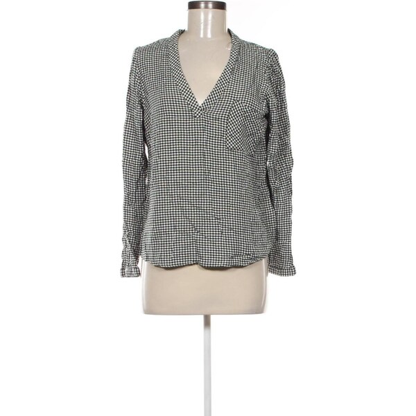 Dámska blúza Naf Naf 65984162