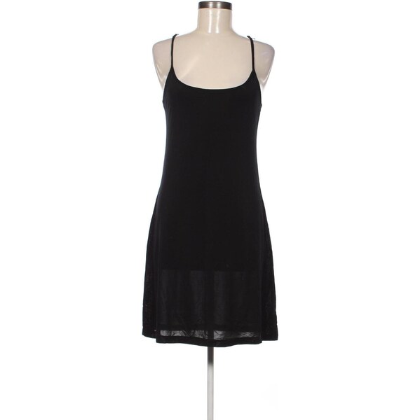 Šaty Marc OPolo 65984173