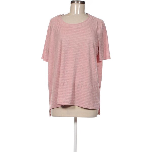 Dámska blúza Esprit 65984193