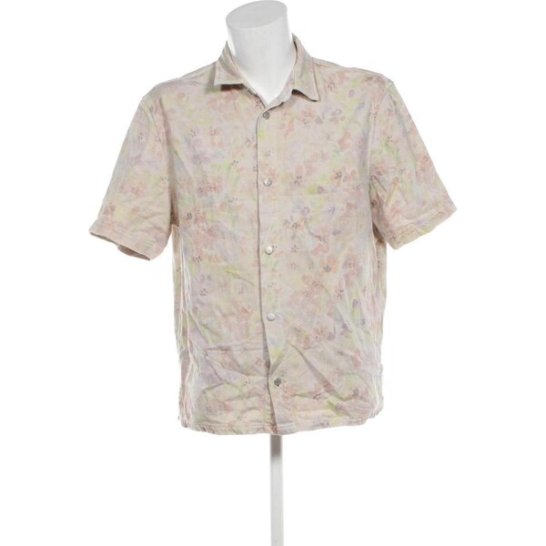 Pánska košeľa Zara 65984174