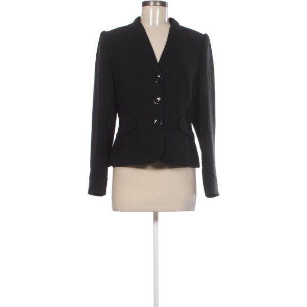 Dámske sako Basler 65984166