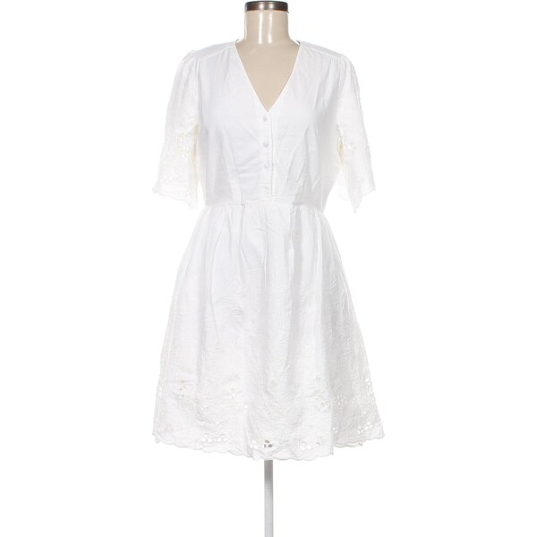 Šaty Selected Femme 65983959