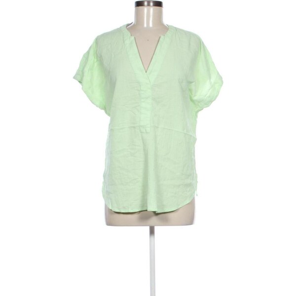 Dámska blúza Esprit 65984185