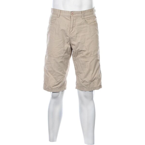 Pánske kraťasy S.Oliver 65984176