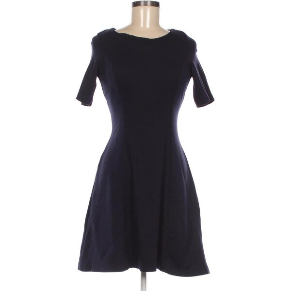 Šaty Esprit 65984186