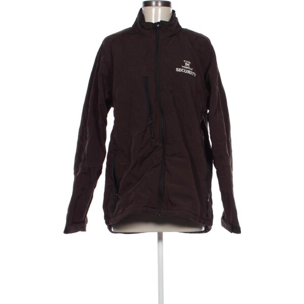 Dámska bunda Sols 65983961