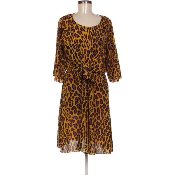 Šaty Paprika 65984178