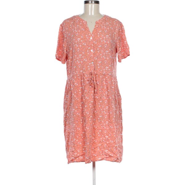 Šaty Cream 65984171