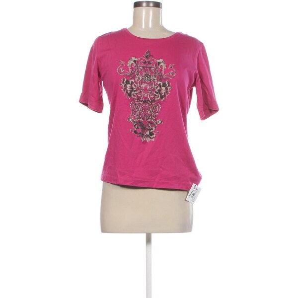 Dámska blúza Fabiani 65984189