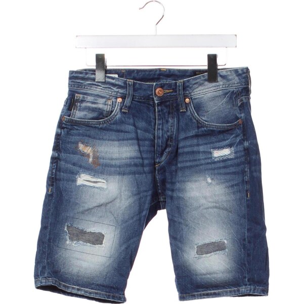 Pánske kraťasy Jack & Jones 65984181