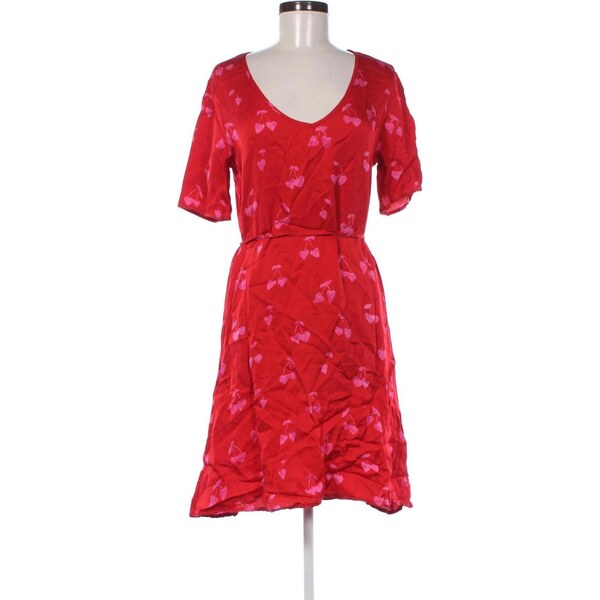 Šaty Fabienne Chapot 65984190