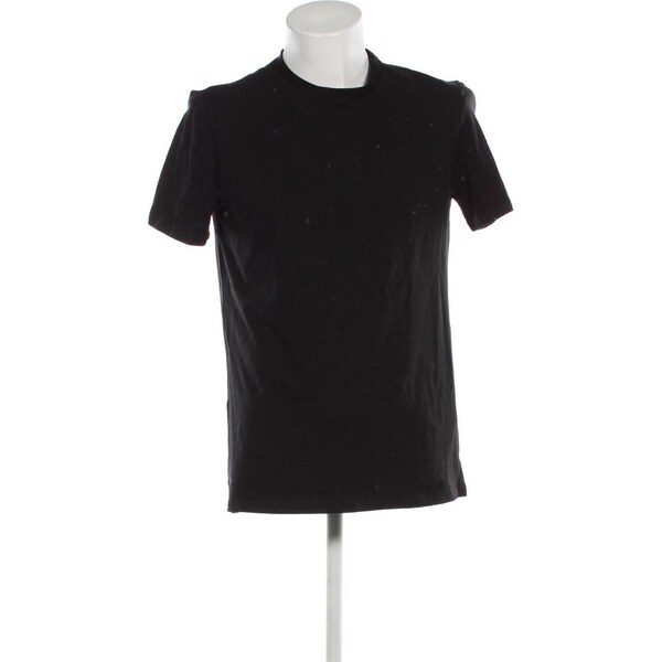 Pánske tričko Pier One 65984009