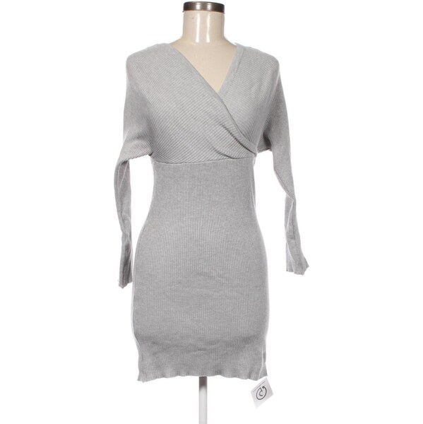 Šaty Cherrykoko 65983993