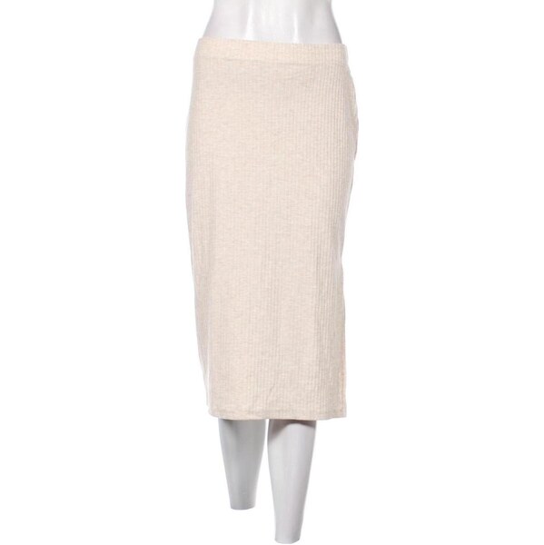 Sukňa ONLY 65984008