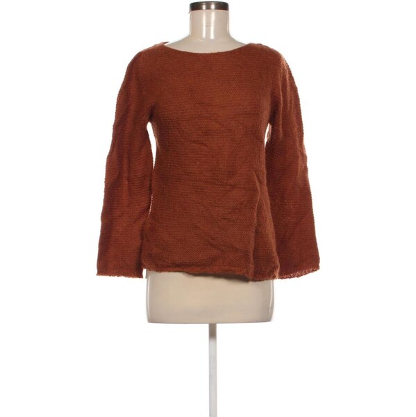 Dámsky pulóver Unbranded 65984021